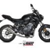 1106746002-2-800Wx800H MIVV GP PRO Full Exhaust System - Yamaha MT-07/FZ-07