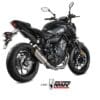1106746002-3-800Wx800H MIVV GP PRO Full Exhaust System - Yamaha MT-07/FZ-07