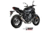 1106746002-3-800Wx800H MIVV GP PRO Full Exhaust System - Yamaha MT-07/FZ-07