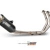 1106746003-1-800Wx800H MIVV GP PRO Full Exhaust System - Yamaha MT-07/FZ-07