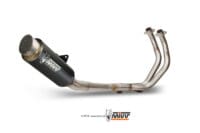 1106746003-1-800Wx800H MIVV GP PRO Full Exhaust System - Yamaha MT-07/FZ-07
