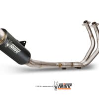 1106746003-1-800Wx800H MIVV GP PRO Full Exhaust System - Yamaha MT-07/FZ-07