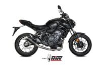 1106746003-2-800Wx800H MIVV GP PRO Full Exhaust System - Yamaha MT-07/FZ-07