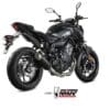 1106746003-3-800Wx800H MIVV GP PRO Full Exhaust System - Yamaha MT-07/FZ-07