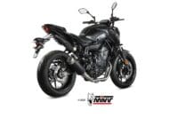 1106746003-3-800Wx800H MIVV GP PRO Full Exhaust System - Yamaha MT-07/FZ-07