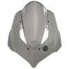 1106754002-1-800Wx800H MRA Sport-Screen "SP"
