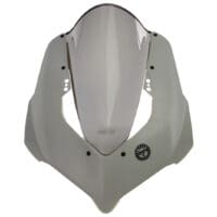 1106754002-1-800Wx800H MRA Sport-Screen "SP"