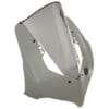 1106754002-4-800Wx800H MRA Sport-Screen "SP"