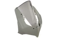 1106754002-4-800Wx800H MRA Sport-Screen "SP"
