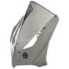 1106754003-2-800Wx800H MRA Sport-Screen "SP"