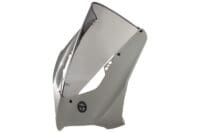 1106754003-2-800Wx800H MRA Sport-Screen "SP"