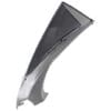 1106754003-3-800Wx800H MRA Sport-Screen "SP"