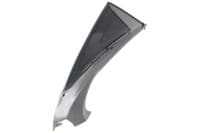 1106754003-3-800Wx800H MRA Sport-Screen "SP"