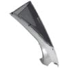 1106754003-5-800Wx800H MRA Sport-Screen "SP"