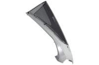 1106754003-5-800Wx800H MRA Sport-Screen "SP"