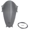 1106754003-6-800Wx800H MRA Sport-Screen "SP"