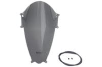 1106754003-6-800Wx800H MRA Sport-Screen "SP"