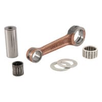 1106765-1-800Wx800H HOT RODS Connecting Rod Kit - KTM/Husqvarna