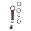 1106766-2-800Wx800H HOT RODS Connecting Rod Kit - KTM