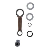1106766-2-800Wx800H HOT RODS Connecting Rod Kit - KTM