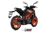 1106776002-2-800Wx800H MIVV GP Pro Silencer - KTM 125 Duke