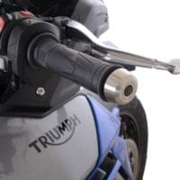 1106780001-1-800Wx800H R&G RACING Bar ends