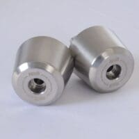 1106782001-1-800Wx800H R&G RACING Bar ends