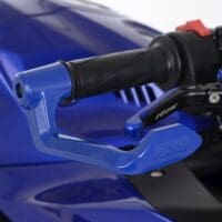 1106794002-1-800Wx800H R&G RACING Brake Lever Guard - Blue BMW S1000R/Sport/M Sport
