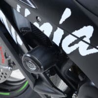 1106804001-1-800Wx800H R&G RACING Aero Valdoppen