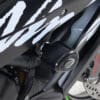 1106804001-2-800Wx800H R&G RACING Aero Valdoppen