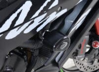 1106804001-2-800Wx800H R&G RACING Aero Valdoppen