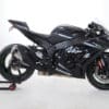 1106804001-3-800Wx800H R&G RACING Aero Valdoppen