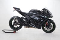1106804001-3-800Wx800H R&G RACING Aero Valdoppen