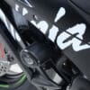 1106804001-4-800Wx800H R&G RACING Aero Valdoppen