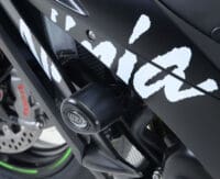 1106804001-4-800Wx800H R&G RACING Aero Valdoppen