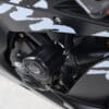 1106804001-5-800Wx800H R&G RACING Aero Valdoppen