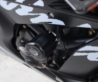 1106804001-5-800Wx800H R&G RACING Aero Valdoppen