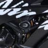 1106804001-6-800Wx800H R&G RACING Aero Valdoppen