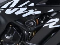 1106804001-6-800Wx800H R&G RACING Aero Valdoppen
