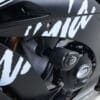 1106804001-7-800Wx800H R&G RACING Aero Valdoppen