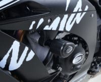 1106804001-7-800Wx800H R&G RACING Aero Valdoppen