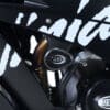 1106804001-8-800Wx800H R&G RACING Aero Valdoppen
