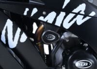 1106804001-8-800Wx800H R&G RACING Aero Valdoppen