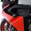 1106805001-1-800Wx800H R&G RACING Aero Valdoppen