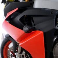 1106805001-1-800Wx800H R&G RACING Aero Valdoppen