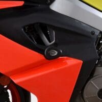 1106805001-2-800Wx800H R&G RACING Aero Valdoppen