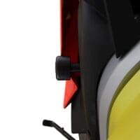 1106805001-3-800Wx800H R&G RACING Aero Valdoppen
