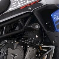 1106806001-1-800Wx800H R&G RACING Aero Valdoppen