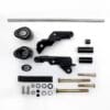 1106807001-2-800Wx800H R&G RACING Aero Valdoppen