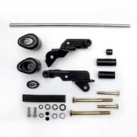 1106807001-2-800Wx800H R&G RACING Aero Valdoppen